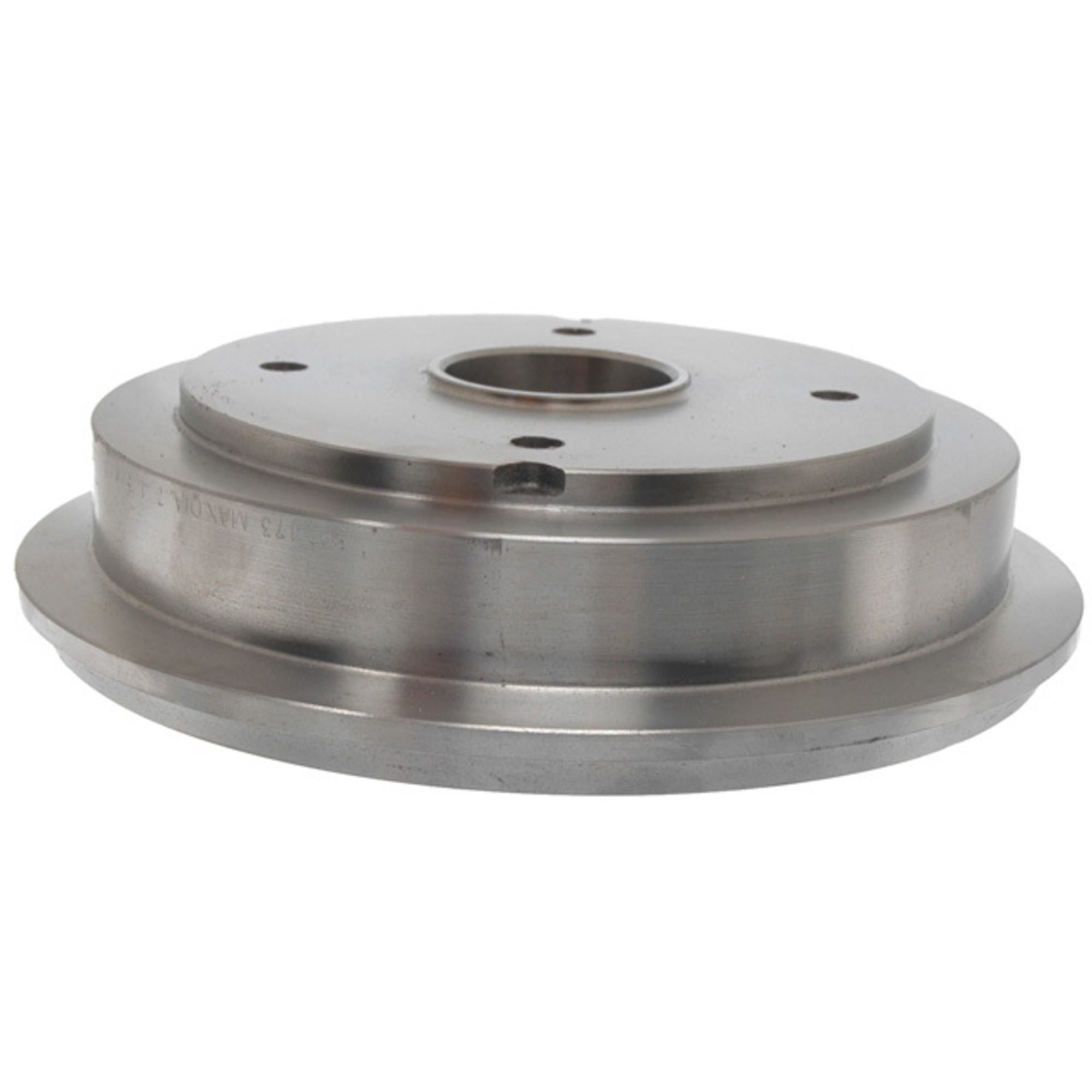 Raybestos Brakes Brake Drum 1473R