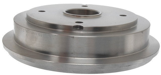 Raybestos Brakes Brake Drum 1473R