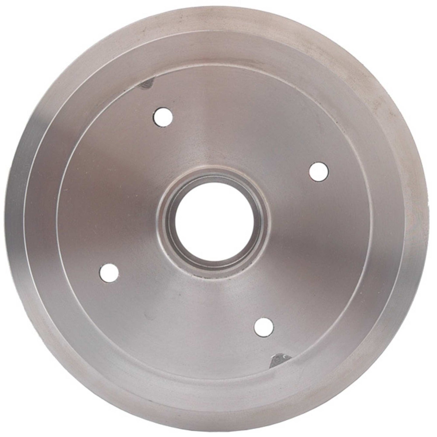 Raybestos Brakes Brake Drum 1473R
