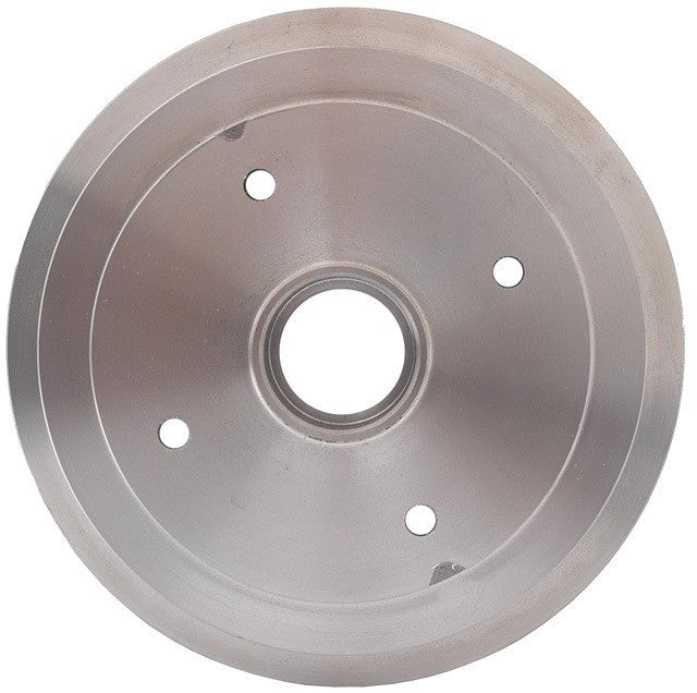 Raybestos Brakes Brake Drum 1473R