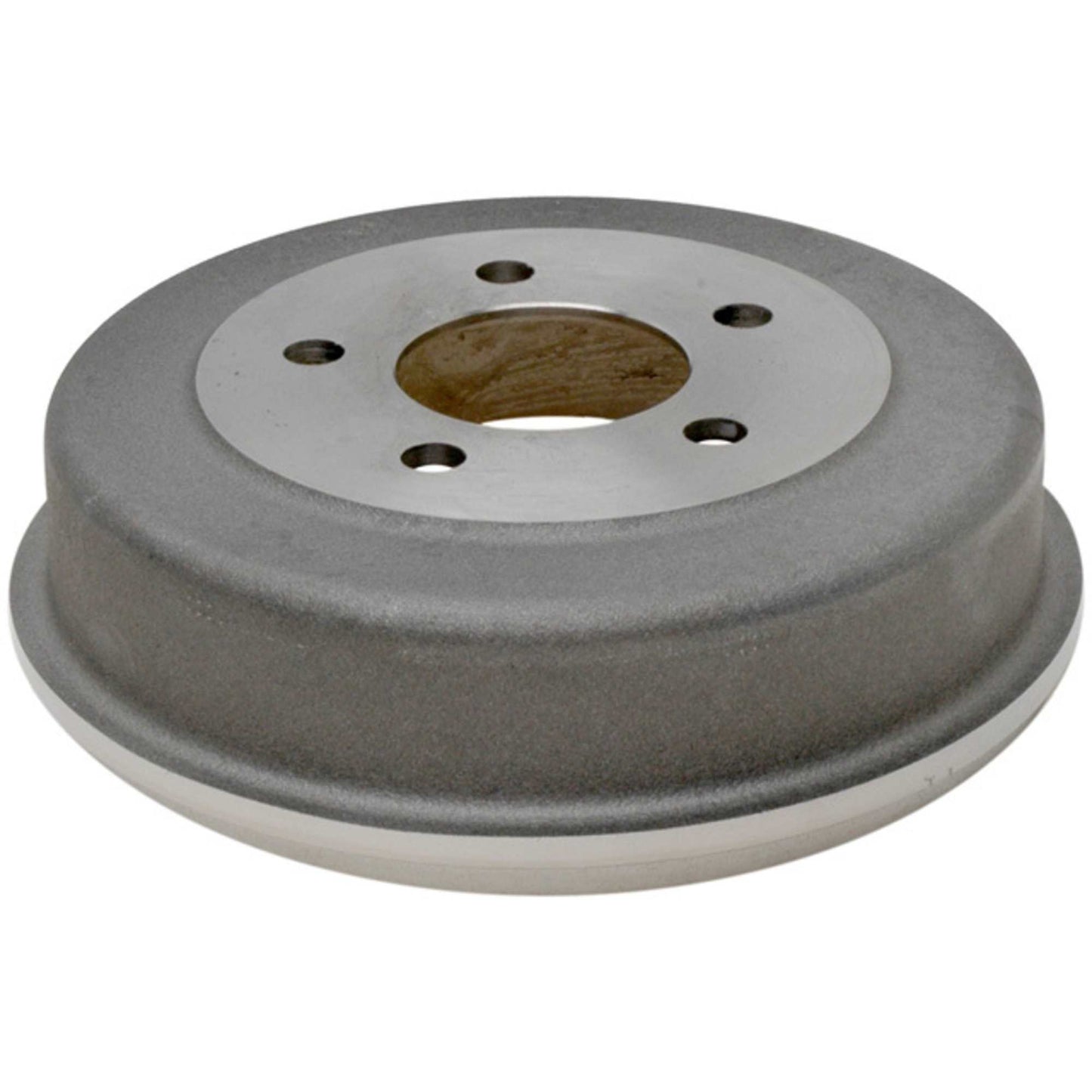 Raybestos Brakes Brake Drum 1513R