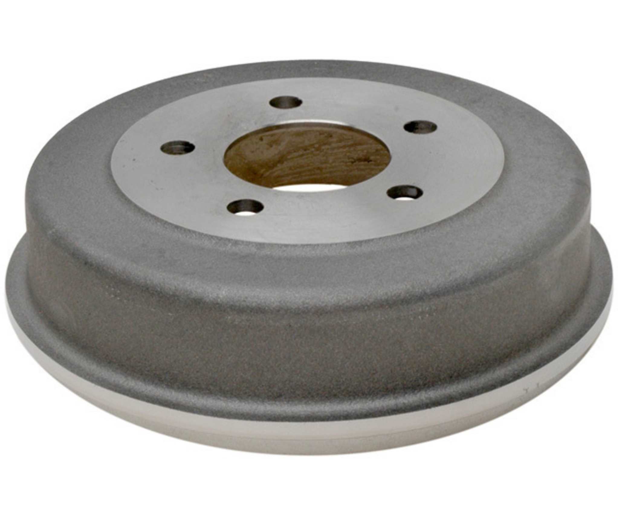 Raybestos Brakes Brake Drum 1513R