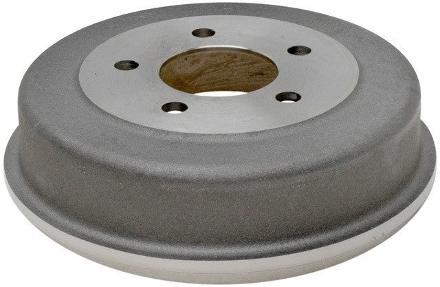 Raybestos Brakes Brake Drum 1513R