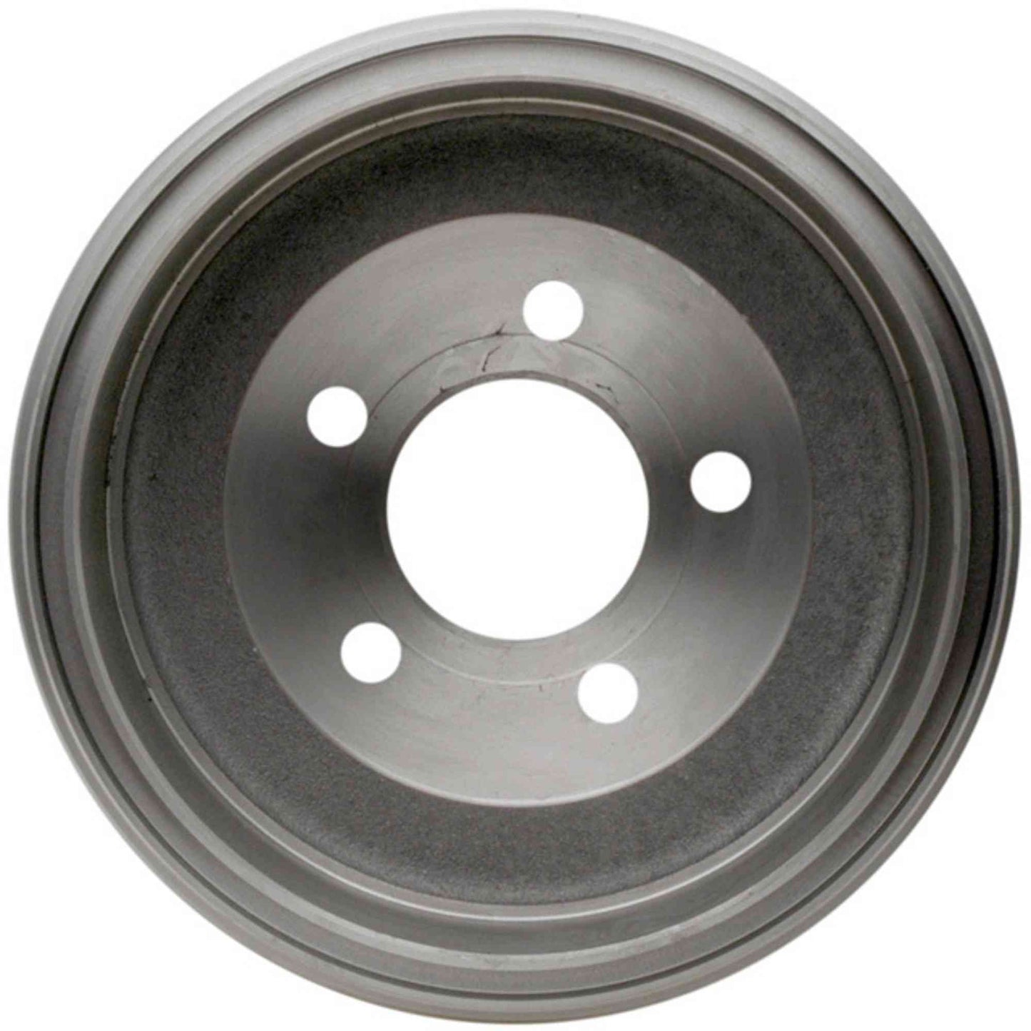 Raybestos Brakes Brake Drum 1513R