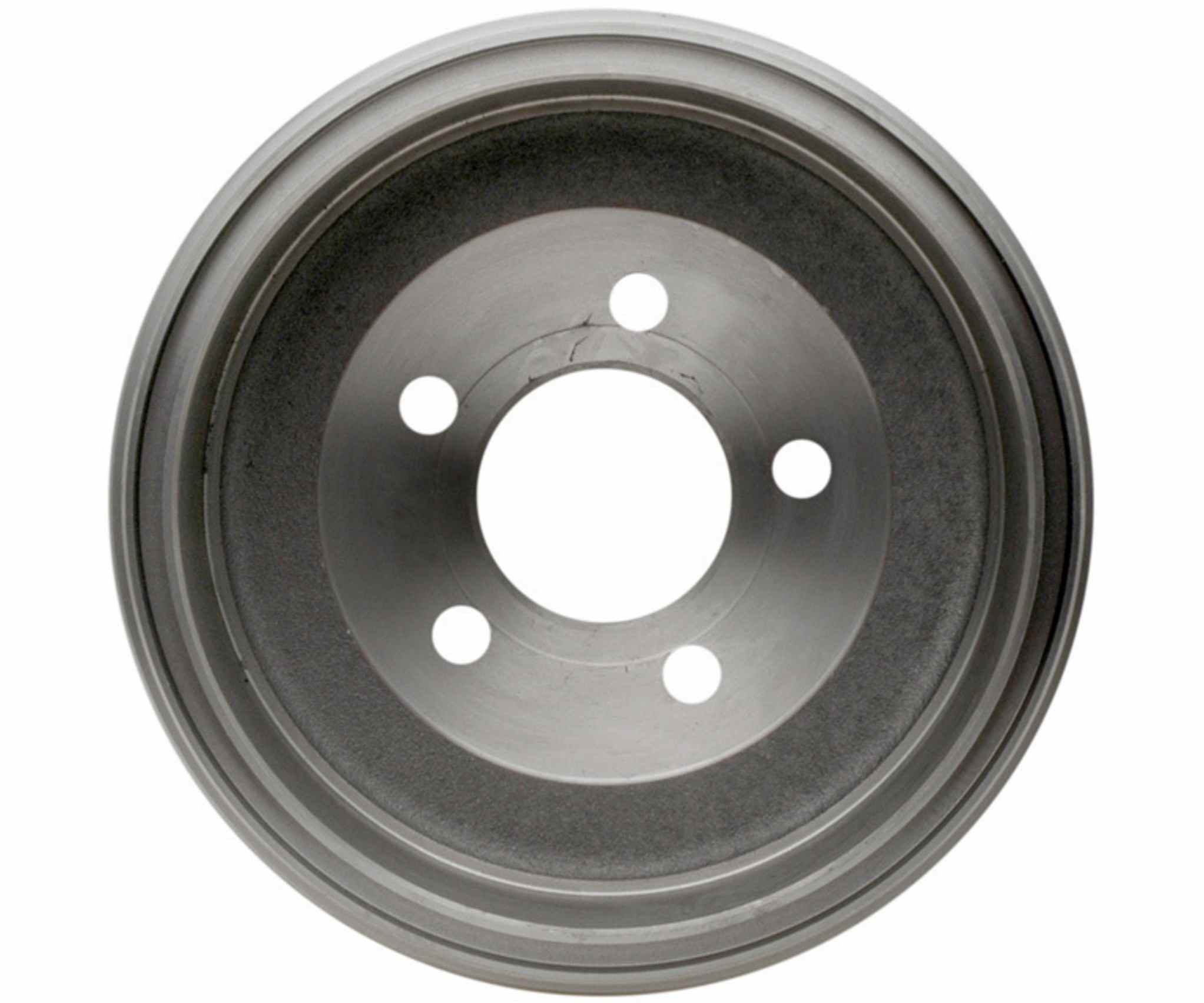 Raybestos Brakes Brake Drum 1513R