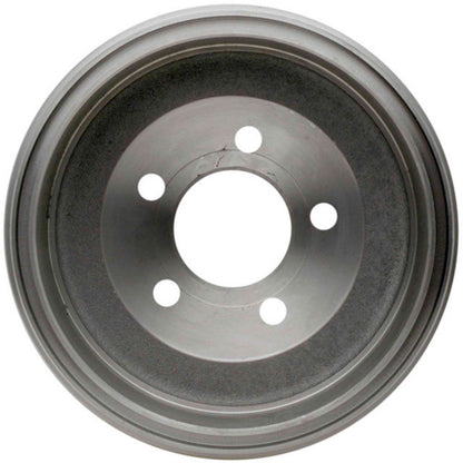 Raybestos Brakes Brake Drum 1513R