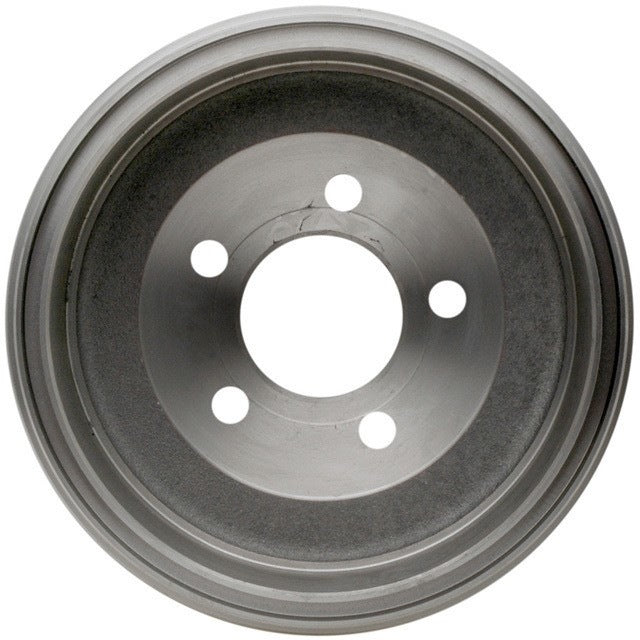 Raybestos Brakes Brake Drum 1513R