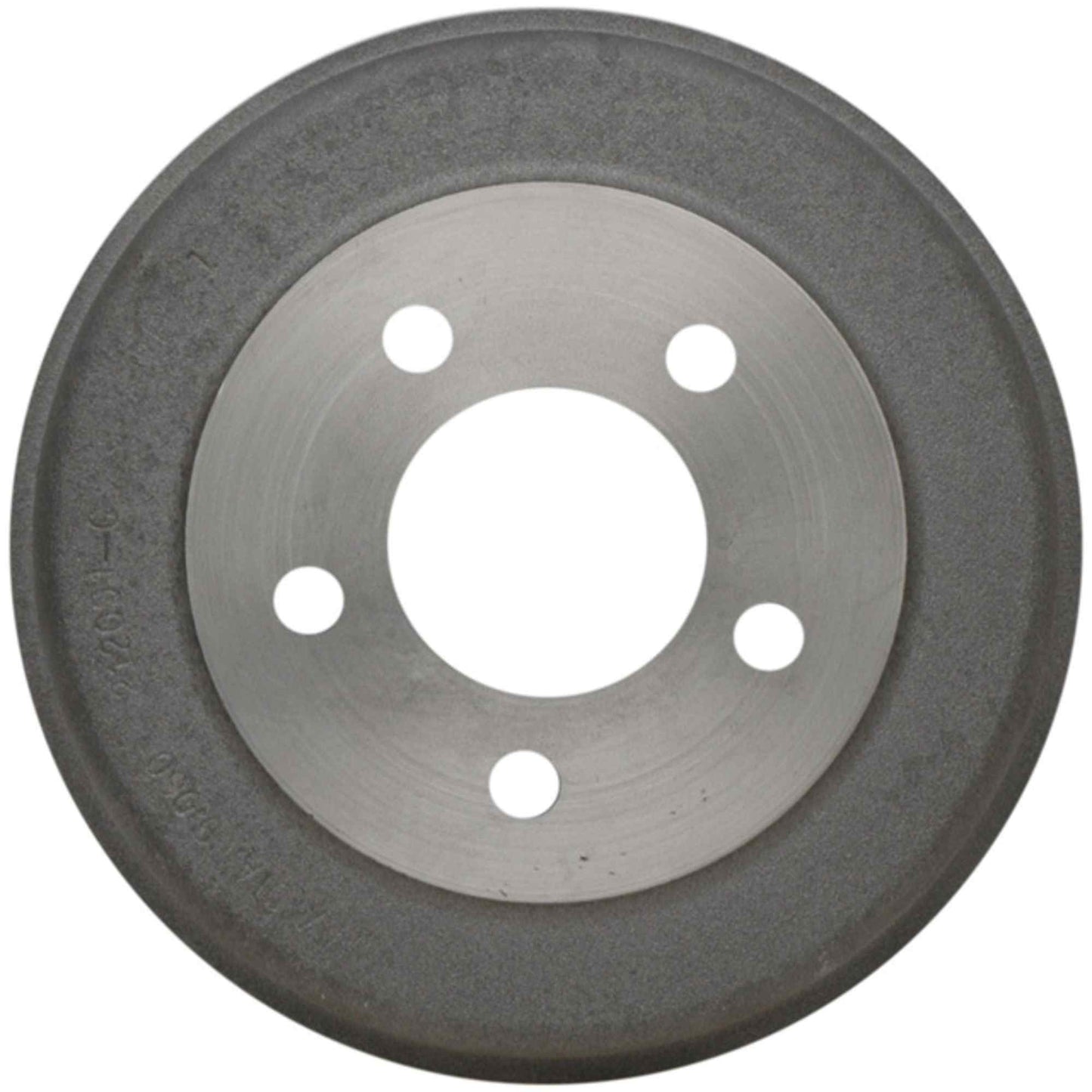 Raybestos Brakes Brake Drum 1513R