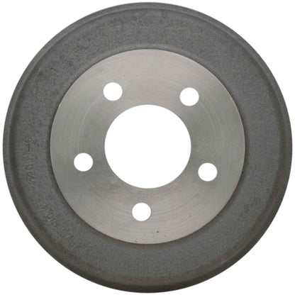 Raybestos Brakes Brake Drum 1513R
