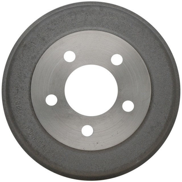 Raybestos Brakes Brake Drum 1513R