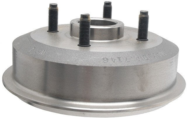 Raybestos Brakes Brake Drum 1602R
