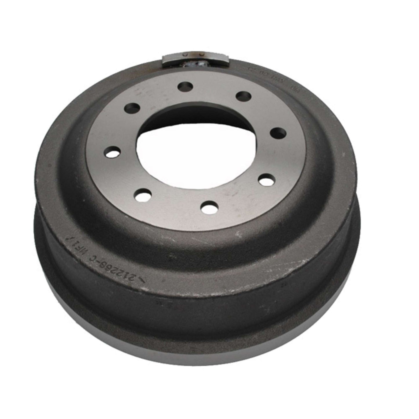 Raybestos Brakes Brake Drum 1603R