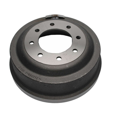 Raybestos Brakes Brake Drum 1603R