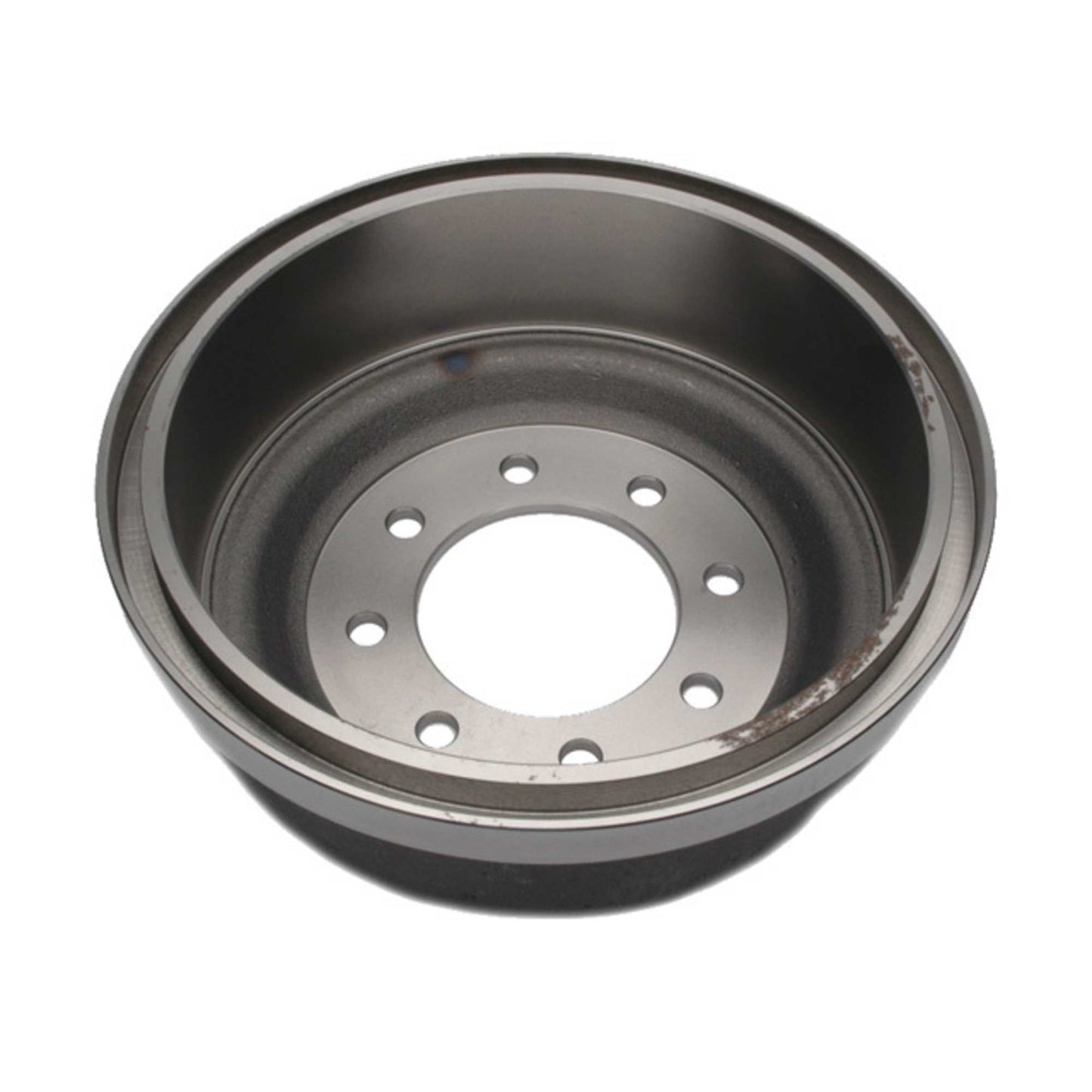 Raybestos Brakes Brake Drum 1603R
