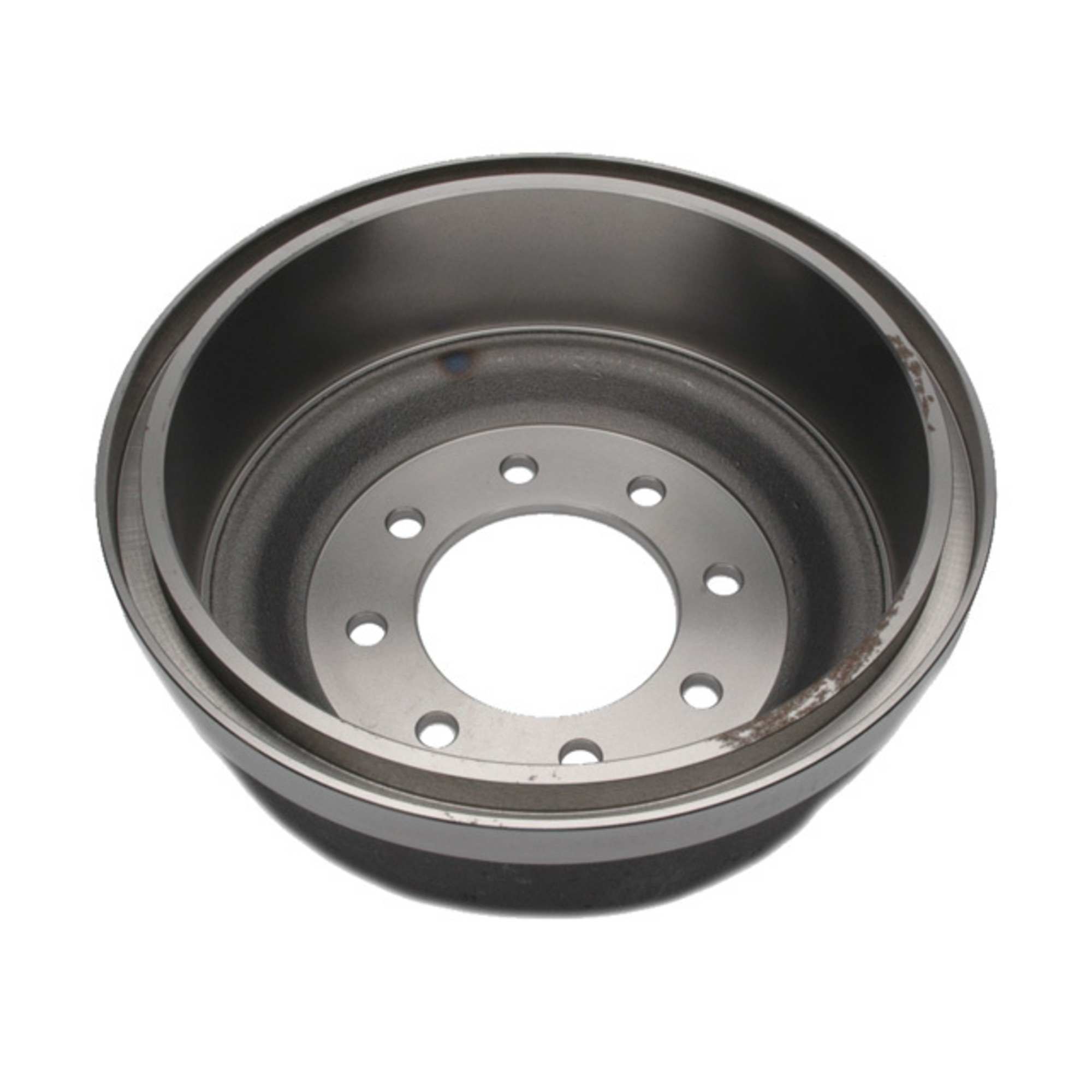 Raybestos Brakes Brake Drum  top view frsport 1603R