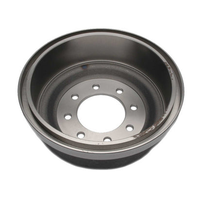 Raybestos Brakes Brake Drum 1603R