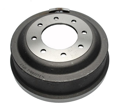 Raybestos Brakes Brake Drum 1603R