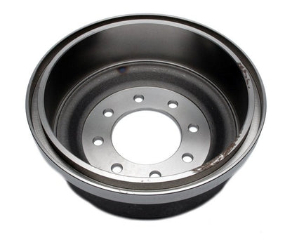 Raybestos Brakes Brake Drum 1603R