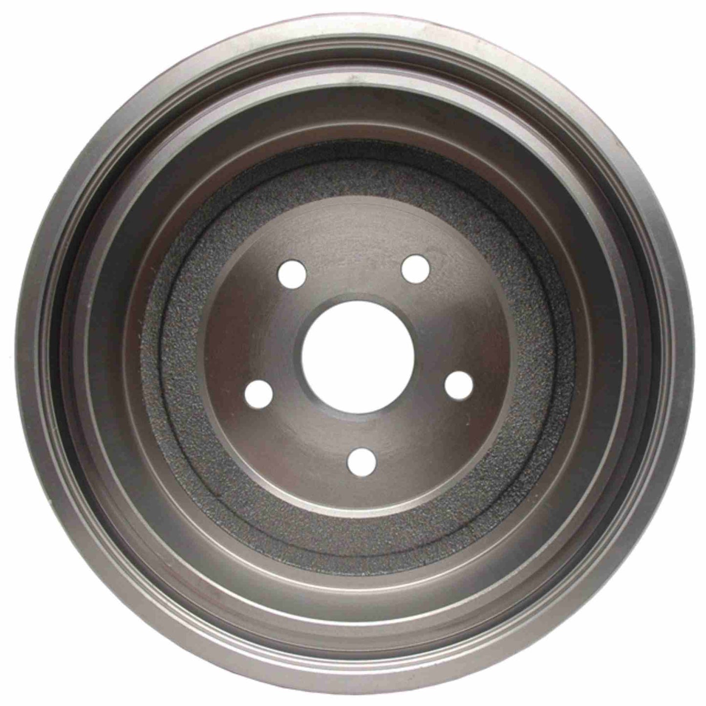 Raybestos Brakes Brake Drum 1634R