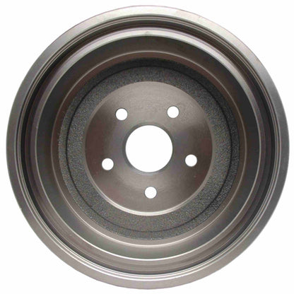 Raybestos Brakes Brake Drum 1634R