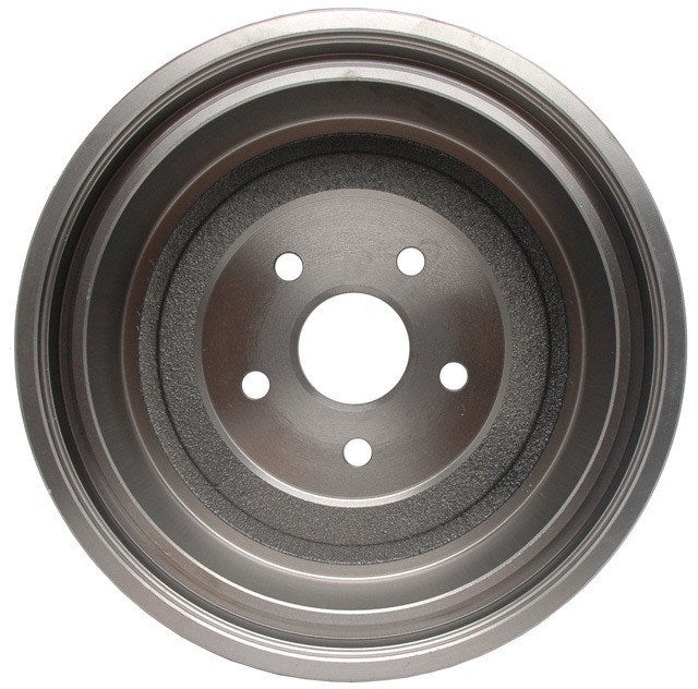 Raybestos Brakes Brake Drum 1634R
