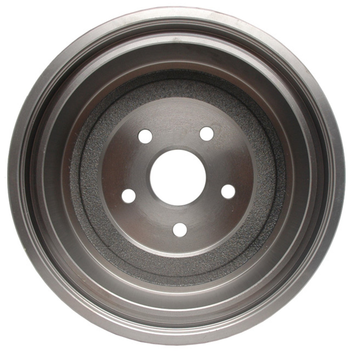 Raybestos Brakes Brake Drum 1634R