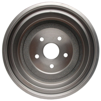 Raybestos Brakes Brake Drum 1634R