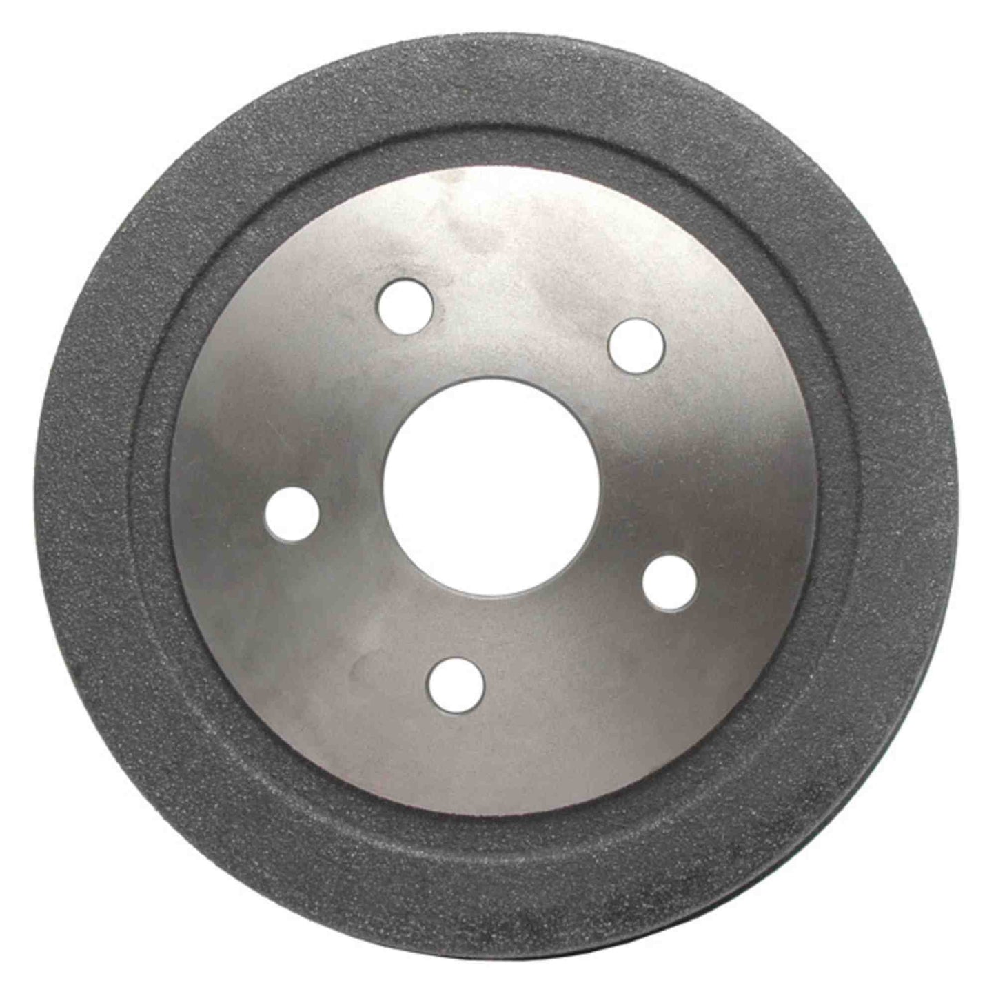 Raybestos Brakes Brake Drum 1634R