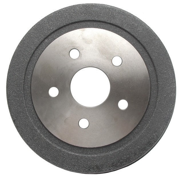 Raybestos Brakes Brake Drum 1634R