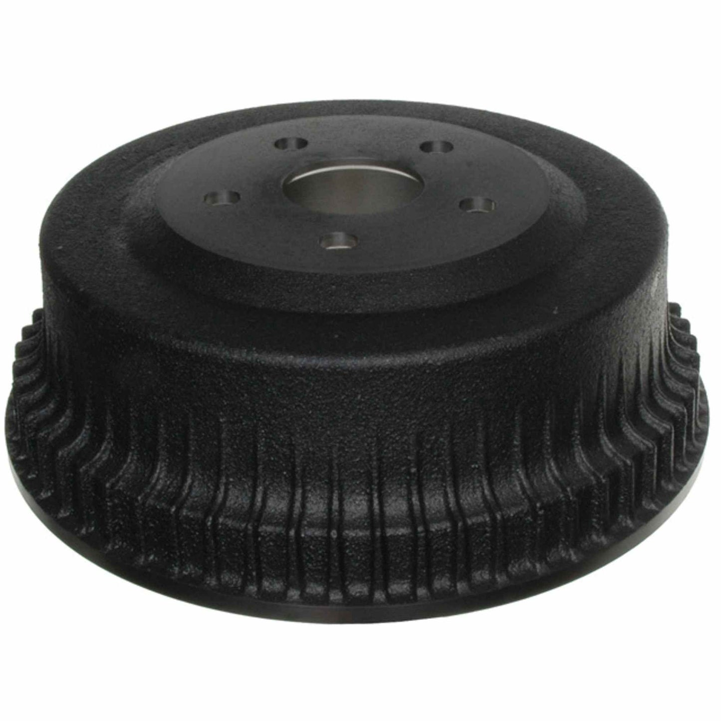 Raybestos Brakes Brake Drum 1639R