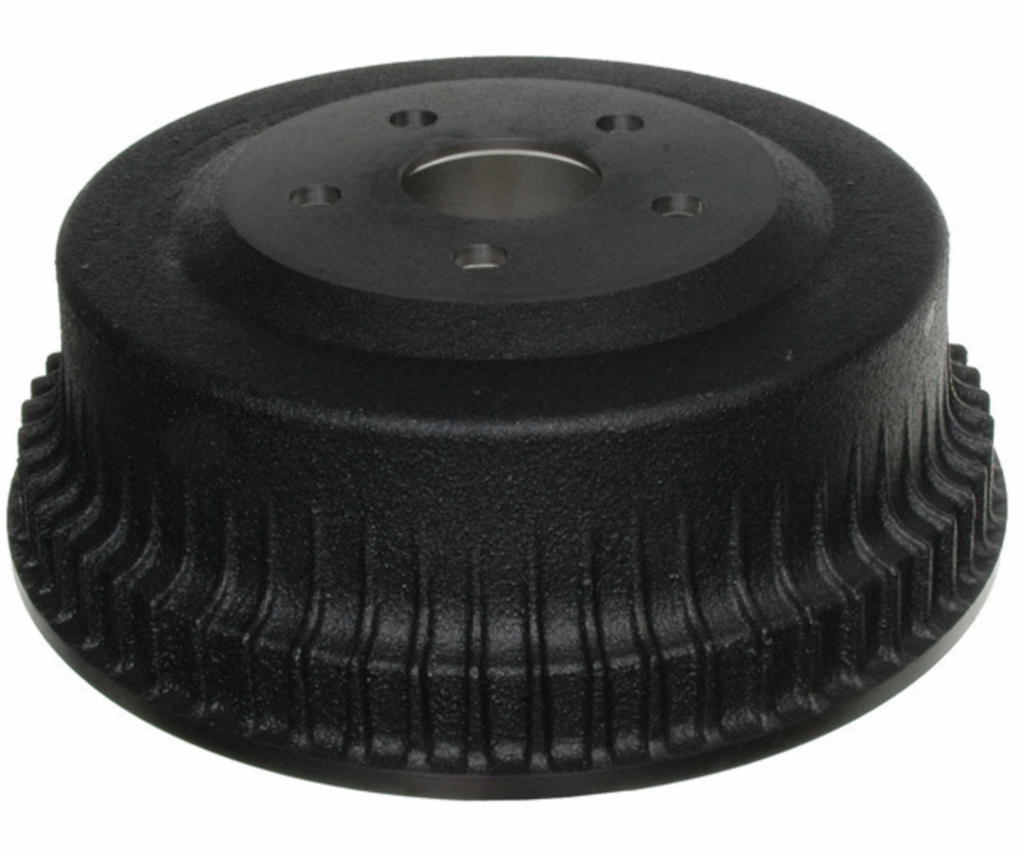 Raybestos Brakes Brake Drum 1639R