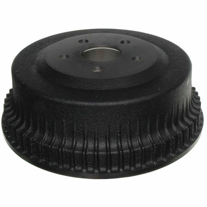 Raybestos Brakes Brake Drum 1639R