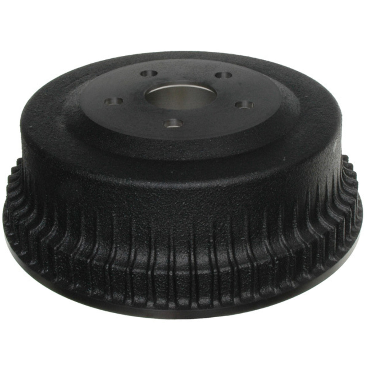 Raybestos Brakes Brake Drum 1639R