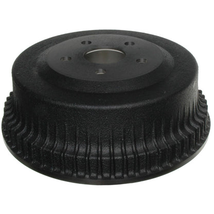 Raybestos Brakes Brake Drum 1639R