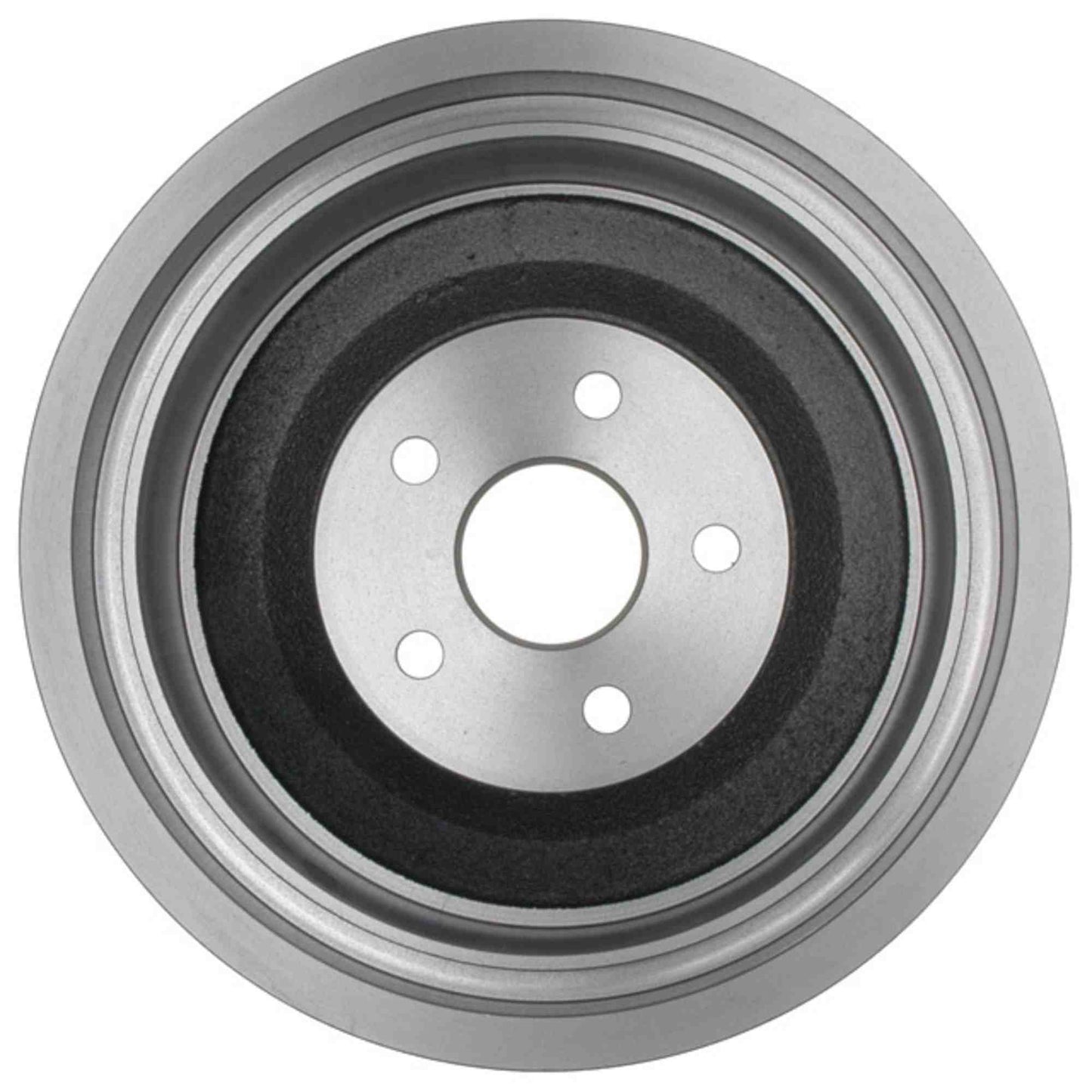 Raybestos Brakes Brake Drum 1639R
