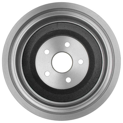 Raybestos Brakes Brake Drum 1639R