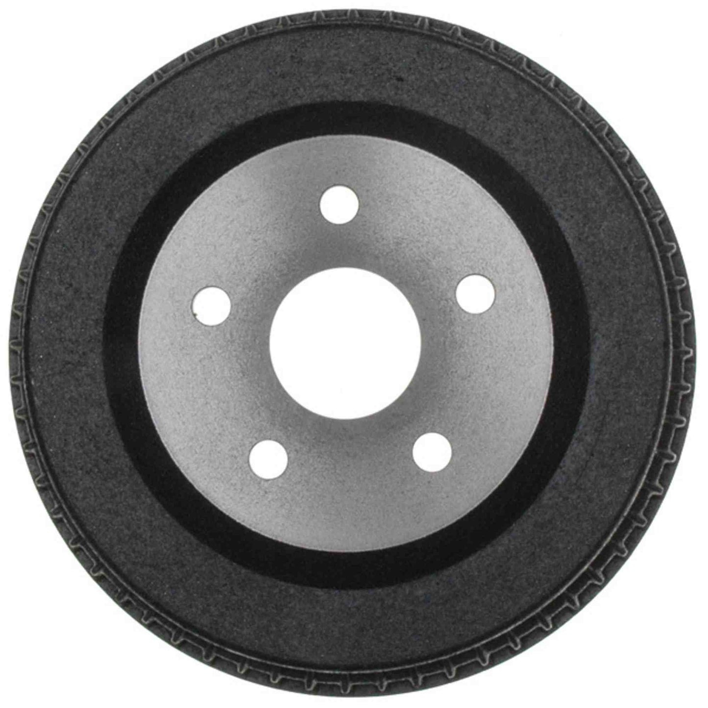 Raybestos Brakes Brake Drum 1639R