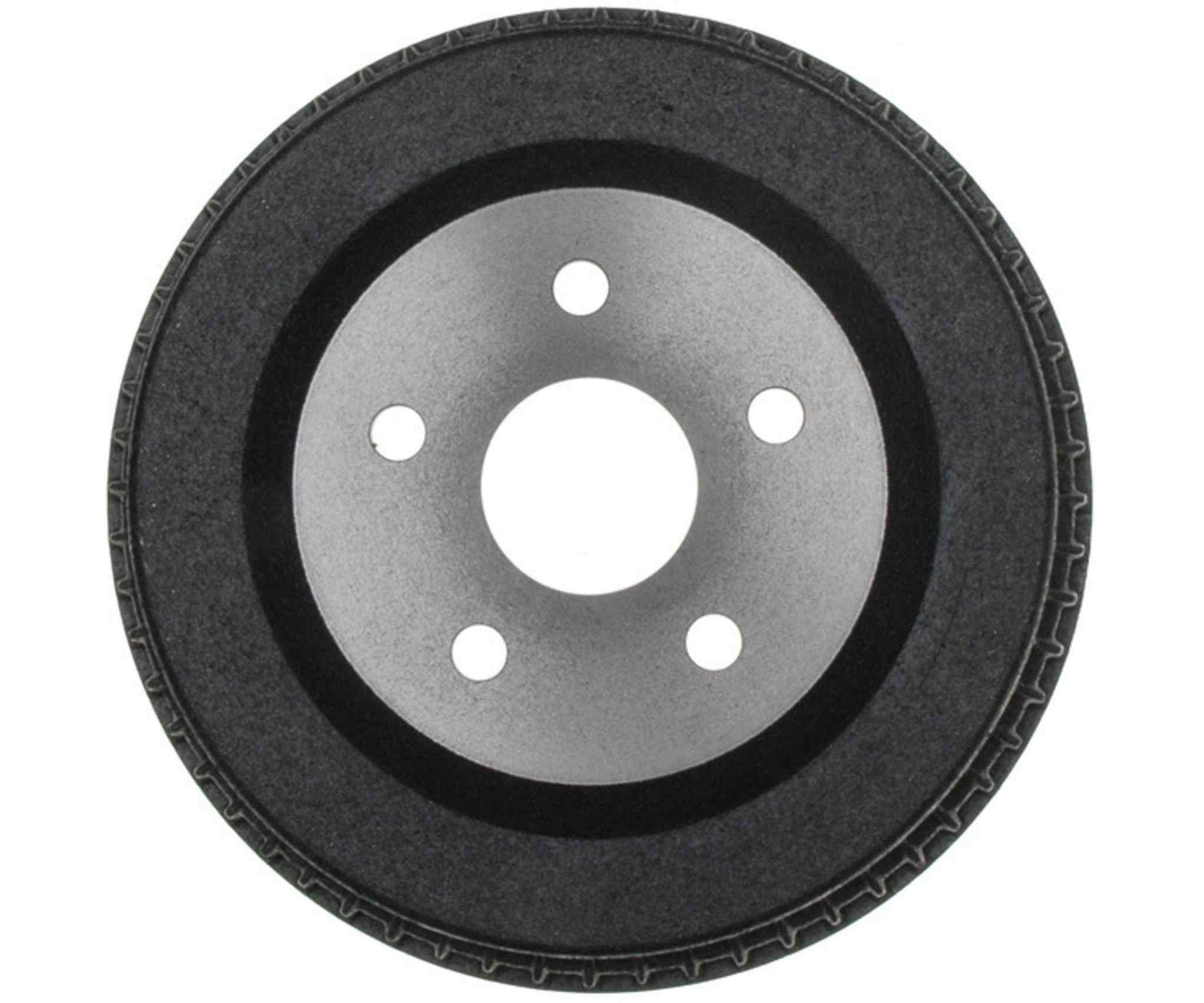 Raybestos Brakes Brake Drum 1639R