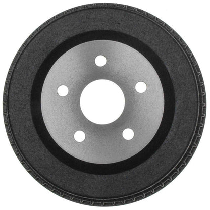 Raybestos Brakes Brake Drum 1639R