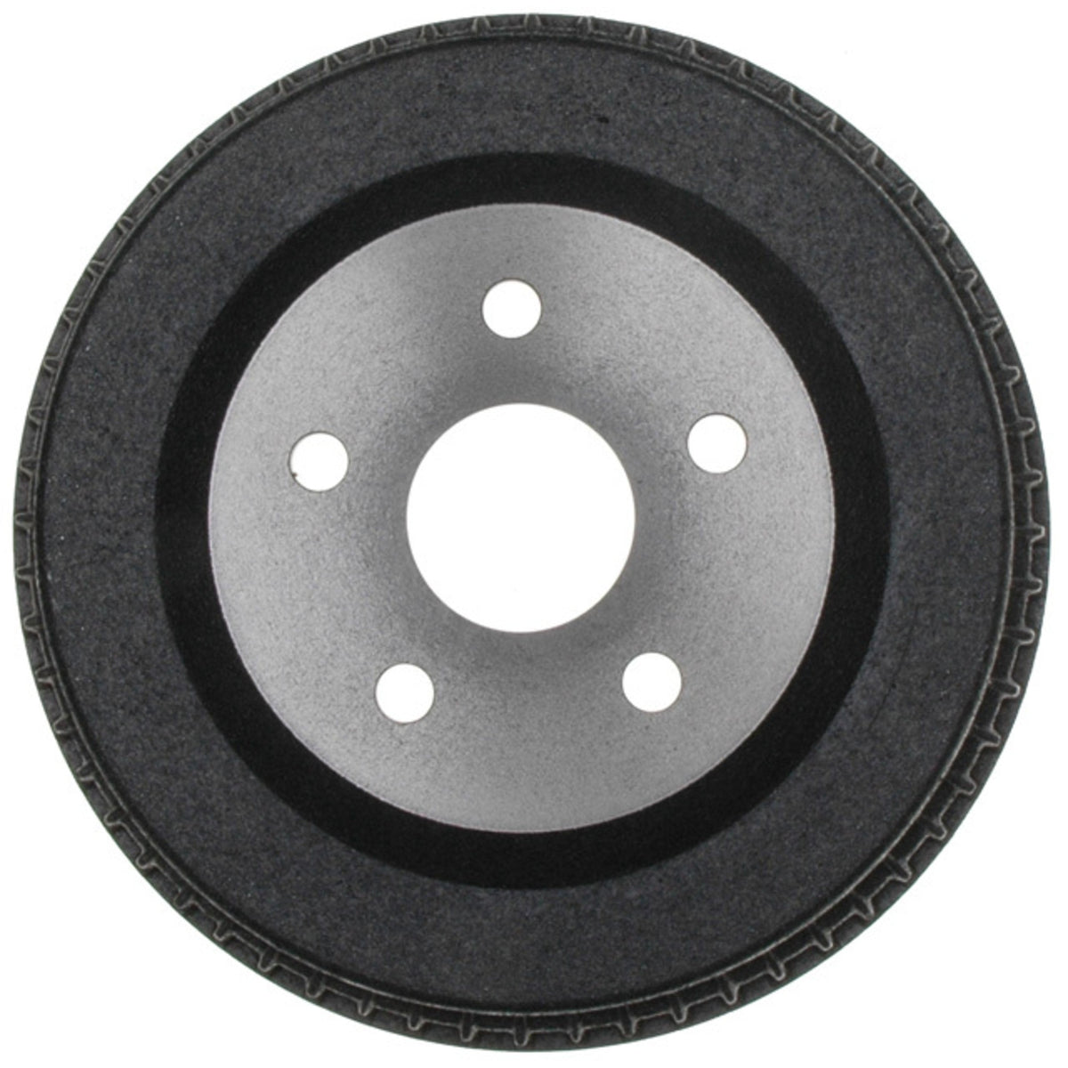 Raybestos Brakes Brake Drum 1639R
