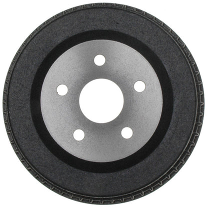 Raybestos Brakes Brake Drum 1639R