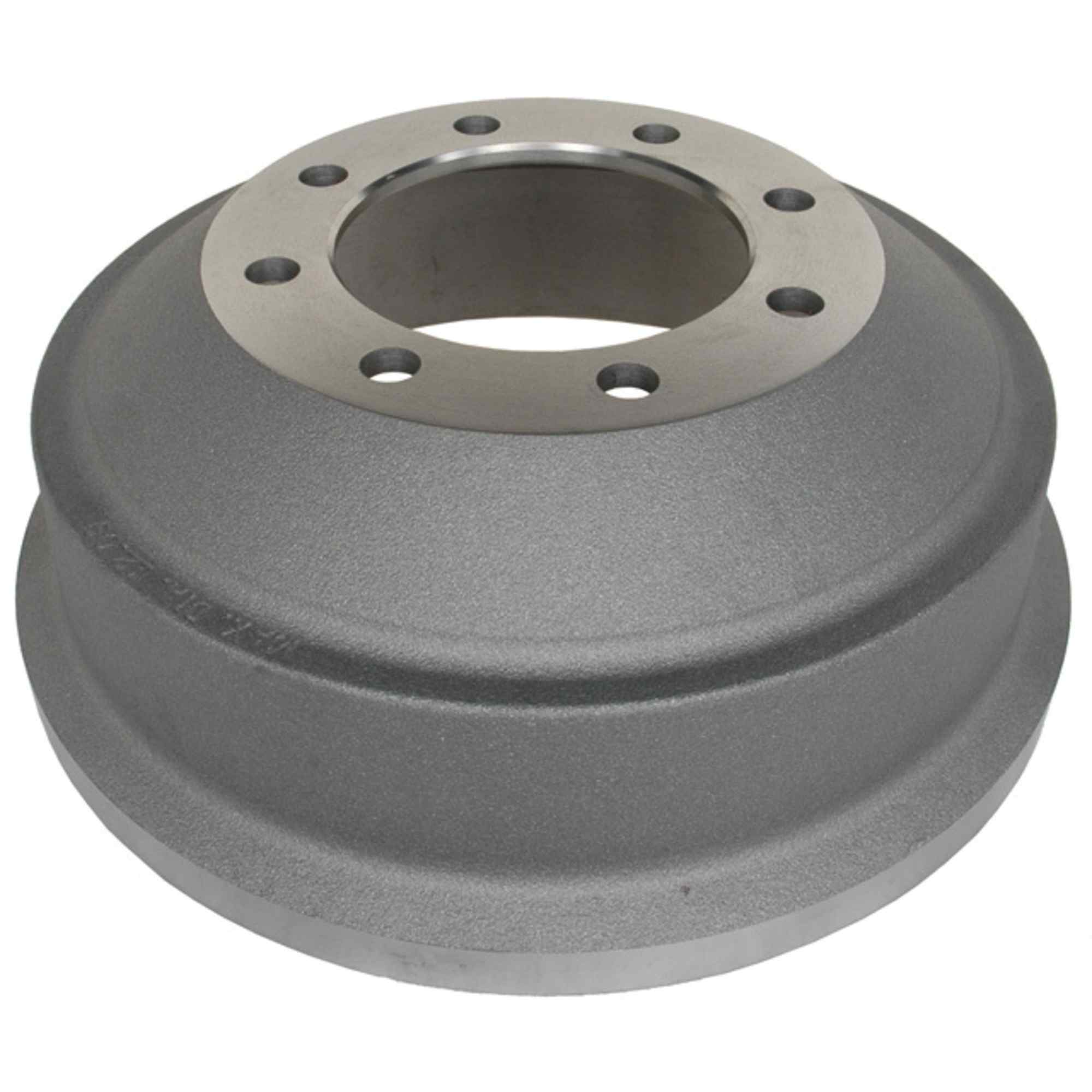 Raybestos Brakes Brake Drum 1643R