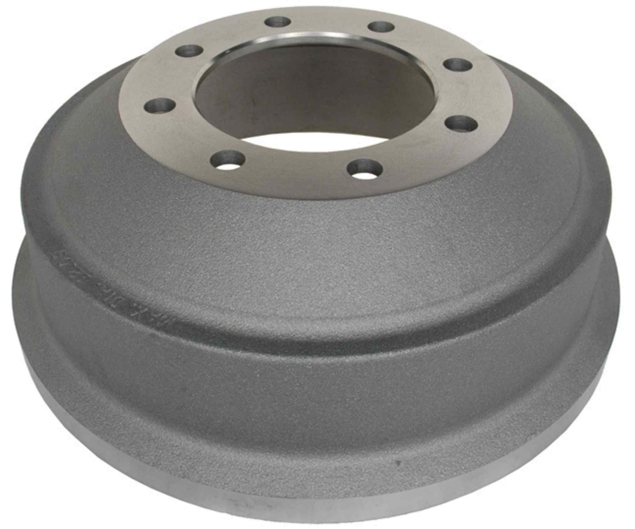 Raybestos Brakes Brake Drum 1643R