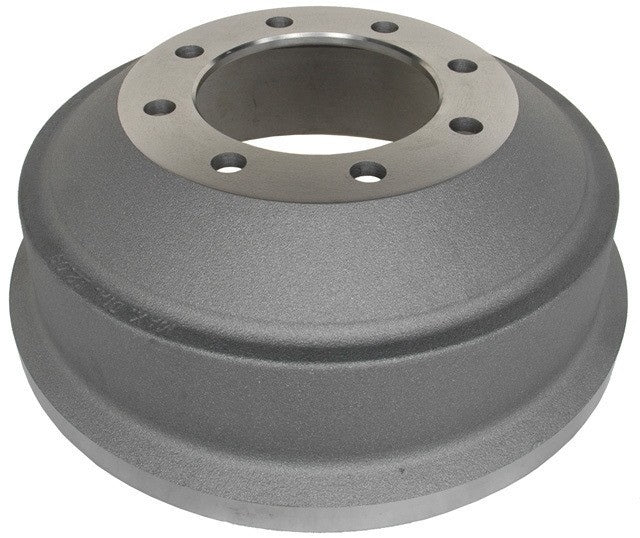 Raybestos Brakes Brake Drum 1643R