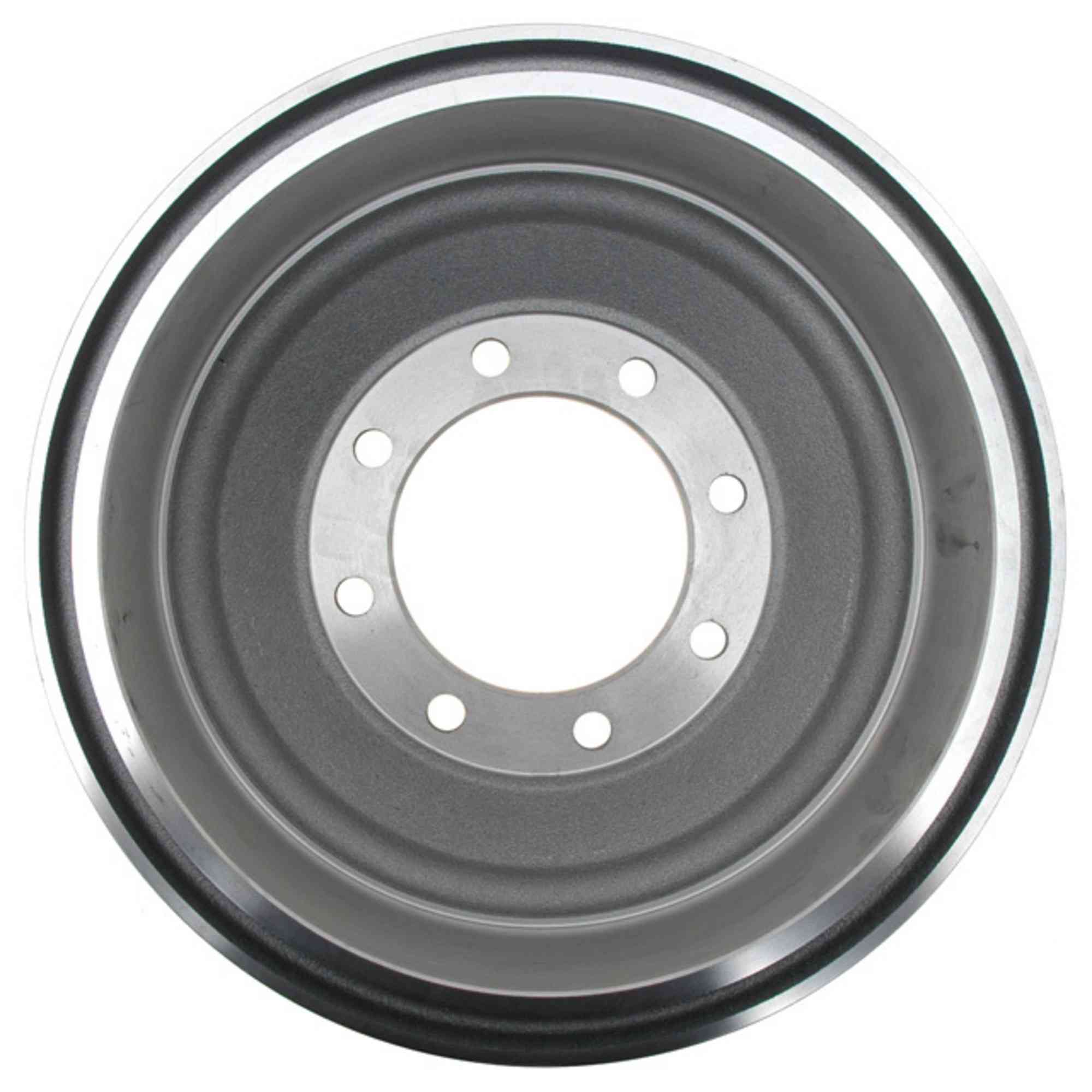 Raybestos Brakes Brake Drum 1643R