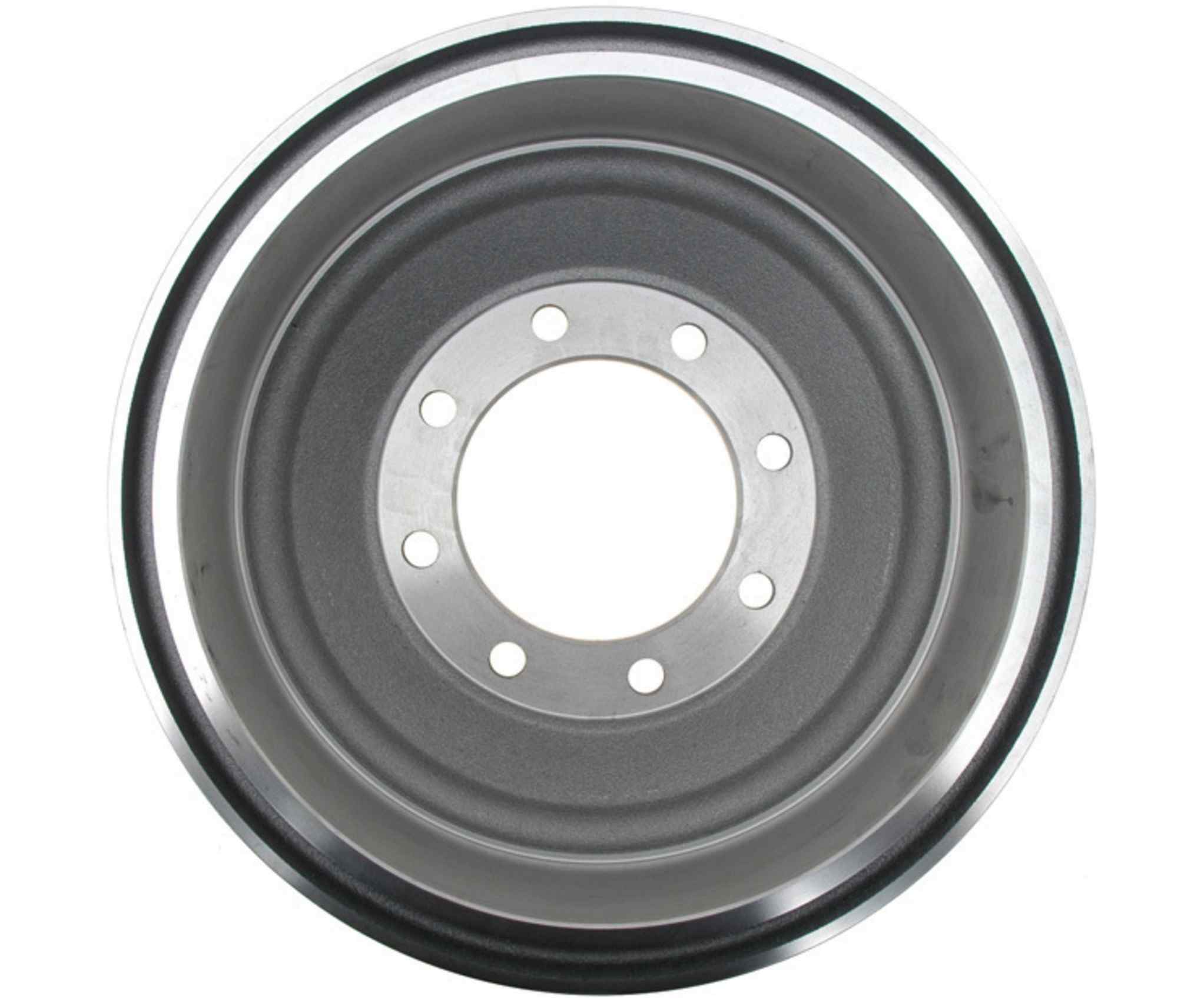 Raybestos Brakes Brake Drum 1643R