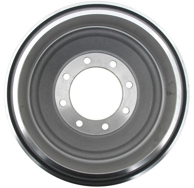 Raybestos Brakes Brake Drum 1643R