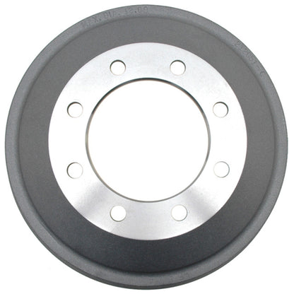 Raybestos Brakes Brake Drum 1643R