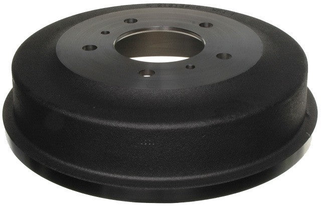 Raybestos Brakes Brake Drum 1644R
