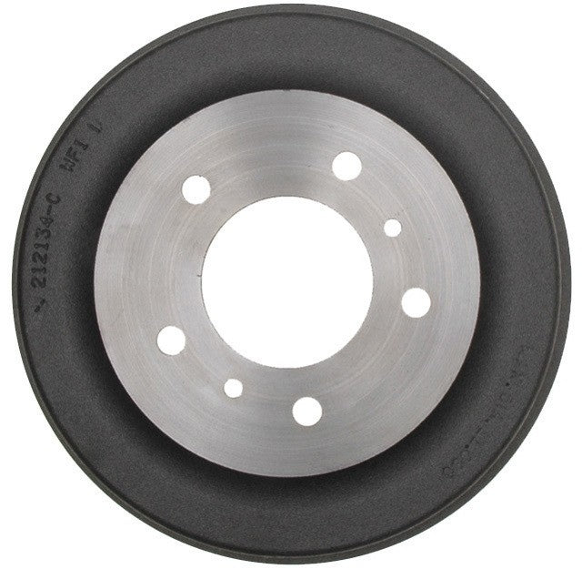 Raybestos Brakes Brake Drum 1644R